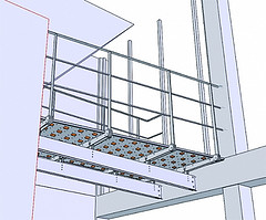 cnc metal cutting