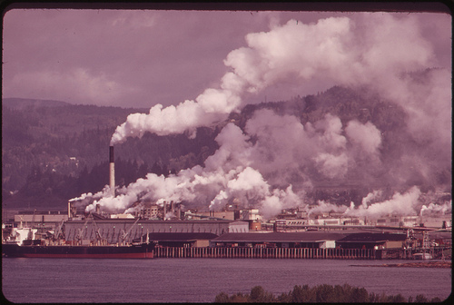 Nice Metal Milling photos