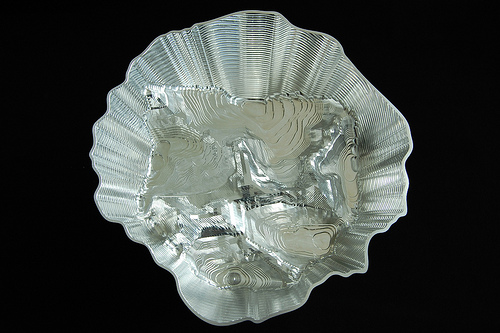 Cool Aluminum Milling pictures