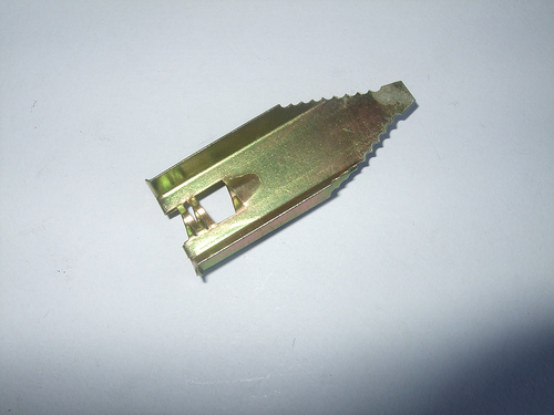 cnc machining services