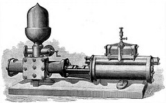 How Much Would It Cost Me Around To Get My Crankshaft Machined?