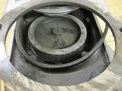 good milling machines?
