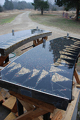 The Various Steel Grinding Tools