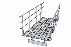 Instruction With CNC Lathes For Producing Turned Components