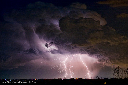 Nice Electric Discharge Grinding pictures