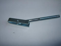 Know About CNC Turning Method!