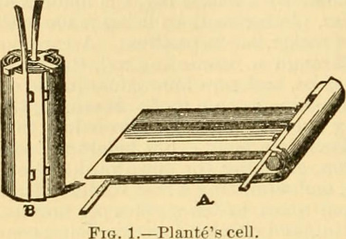 Cool Wire Cut Electrical Discharge Machining China images