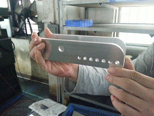 Cool Machine China Tools China images