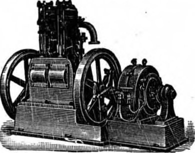 Image from page 15 of “Scientific American Volume 85 Number 01 (July 1901)” (1901)