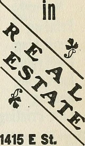 Image from page 616 of “San Diego City and County Directory – 1904” (1904)