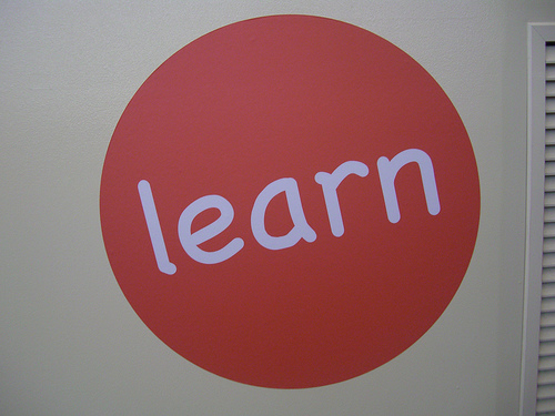 Learn, Mill Park Library, Yarra Plenty Library service