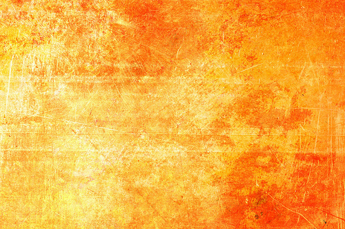 Abstract Metal Background