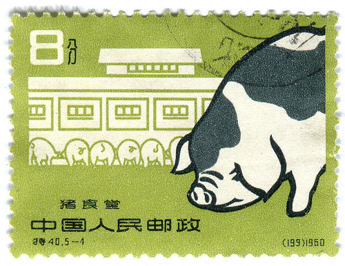 Cool Stamping Parts China images