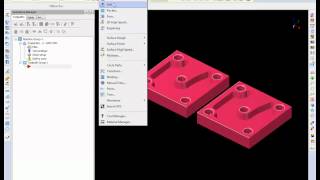 Manufacturing At Residence: Machining Steel Shoulder Bolt Fixture with the Tormach PCNC 1100