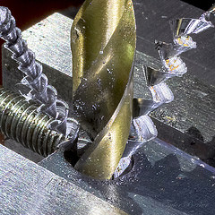 Affordable Machining Hardness Range For Iron And Steel Castings