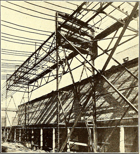 Image from web page 199 of “Electric railway journal” (1908)