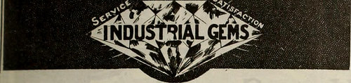 Image from web page 368 of “Canadian machinery and metalworking (January-June 1919)” (1919)