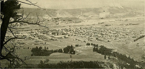 Image from page 180 of “The street railway overview” (1891)