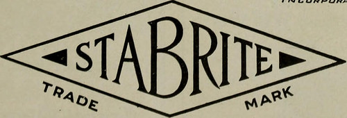 Image from web page 134 of “The Santa Fe magazine” (1913)